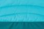 Preview: Ruffwear Powder Hound Blue Atoll Gr. XL Preview: Ruffwear Powder Hound Blue Atoll Gr. XL
